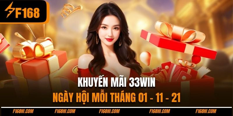 Nhận ưu đãi khủng ngày hội thành viên mỗi tháng